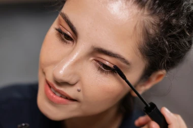 Vrućine vi&scaron;e neće pokvariti va&scaron; make-up: Isprobajte ove jednostavne trikove