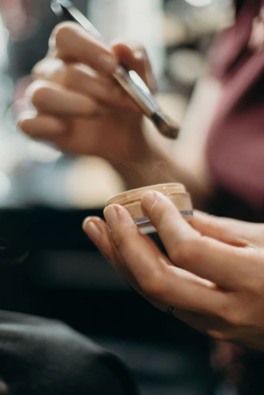 Vrućine vi&scaron;e neće pokvariti va&scaron; make-up: Isprobajte ove jednostavne trikove