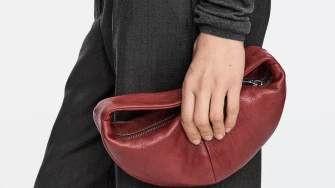 Tražite kvalitetnu torbu? Ovi Massimo Dutti modeli sada su na sniženju