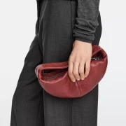 Tražite kvalitetnu torbu? Ovi Massimo Dutti modeli sada su na sniženju