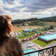 Fru&scaron;ke Terme postale su ljetni hit: Mir, bazeni i luksuz usred prirode