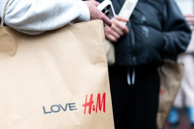 H&amp;M zatvara 170 trgovina diljem svijeta: U Hrvatskoj ih je 19, evo &scaron;to će biti s njima