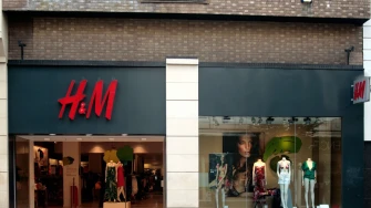 H&amp;M zatvara 170 trgovina diljem svijeta: U Hrvatskoj ih je 19, evo &scaron;to će biti s njima