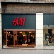 H&amp;M zatvara 170 trgovina diljem svijeta: U Hrvatskoj ih je 19, evo &scaron;to će biti s njima