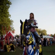 Renesansni festival ponovno osvaja Koprivnicu: Grad donosi i velike koncerte na otvorenom