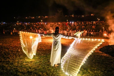 Renesansni festival ponovno osvaja Koprivnicu: Grad donosi i velike koncerte na otvorenom