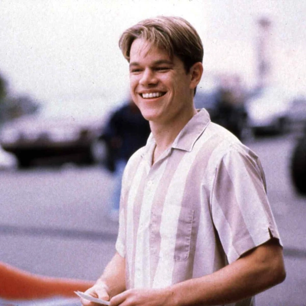 Paradoks želje i prakse: Za&scaron;to najpametniji ljudi imaju jači poriv, ali rjeđe vode ljubav?