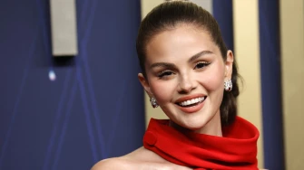Selena Gomez slavi 34. rođendan: Ovako je izgledala prije nego je osvojila Hollywood