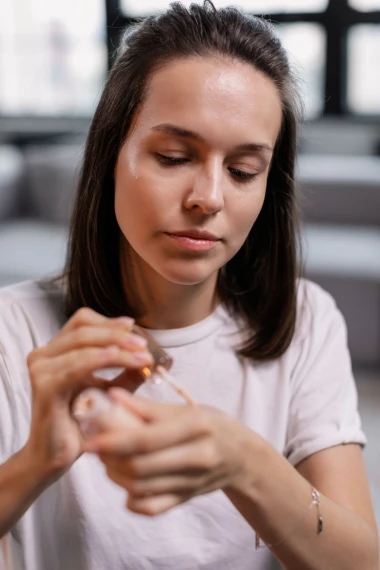 Ovo su sjajni K-beauty proizvodi o kojima se ne priča puno, a zaslužuju va&scaron;u pažnju