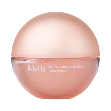 Ovo su sjajni K-beauty proizvodi o kojima se ne priča puno, a zaslužuju va&scaron;u pažnju