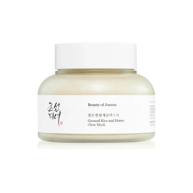 Ovo su sjajni K-beauty proizvodi o kojima se ne priča puno, a zaslužuju va&scaron;u pažnju