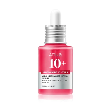 Ovo su sjajni K-beauty proizvodi o kojima se ne priča puno, a zaslužuju va&scaron;u pažnju