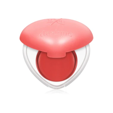 Ovo su sjajni K-beauty proizvodi o kojima se ne priča puno, a zaslužuju va&scaron;u pažnju
