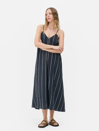 Primark napokon stiže u Hrvatsku? Ovo su na&scaron;i favoriti iz trenutačne ponude