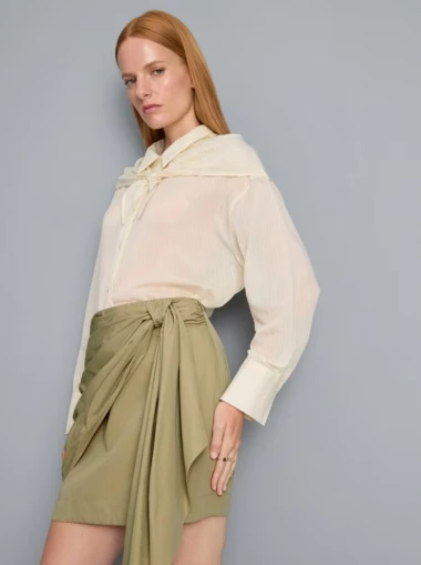 Primark napokon stiže u Hrvatsku? Ovo su na&scaron;i favoriti iz trenutačne ponude