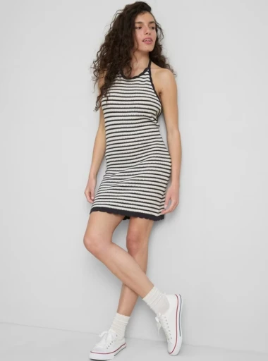 Primark napokon stiže u Hrvatsku? Ovo su na&scaron;i favoriti iz trenutačne ponude