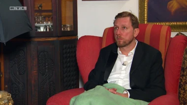Borna Kotromanić protiv plastičnih patkica: Večeras kreće najluđi show koji ste vidjeli!