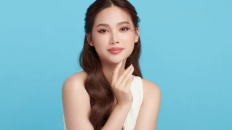 Ovo su sjajni K-beauty proizvodi o kojima se ne priča puno, a zaslužuju va&scaron;u pažnju