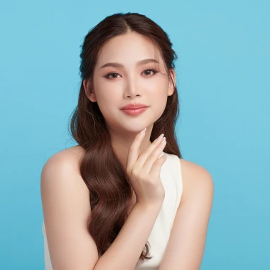 Ovo su sjajni K-beauty proizvodi o kojima se ne priča puno, a zaslužuju va&scaron;u pažnju