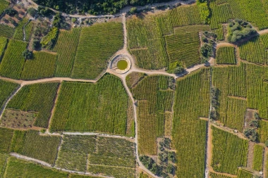 Mnogi tvrde da je ovo najljep&scaron;i hrvatski otok, nakon jednog dana tamo bit će vam jasno za&scaron;to