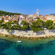 Mnogi tvrde da je ovo najljepši hrvatski otok, nakon jednog dana tamo bit će vam jasno zašto