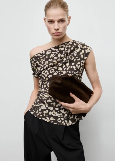 Od zmijskog do leopard uzorka: Animal print favoriti koje se isplati uloviti na sniženju