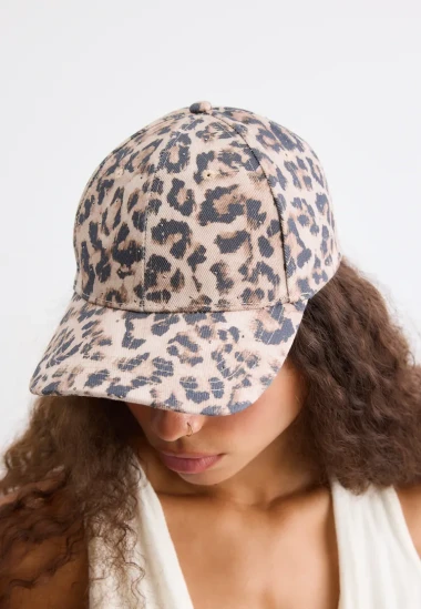 Od zmijskog do leopard uzorka: Animal print favoriti koje se isplati uloviti na sniženju