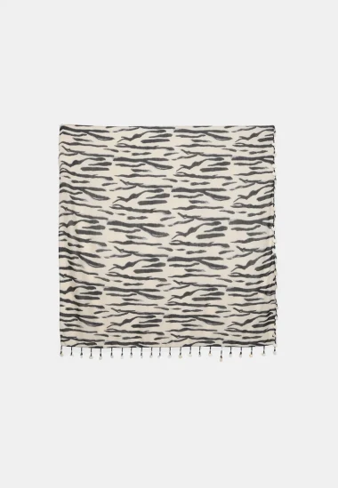 Od zmijskog do leopard uzorka: Animal print favoriti koje se isplati uloviti na sniženju