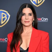 Miljenica Hollywooda pro&scaron;la je pravi pakao, a sada se vraća na velika platna jača nego ikad