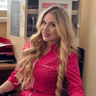 Petra Me&scaron;trić za Žena.hr: Vodite bebu na more? Ovo morate znati