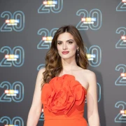Arija Rizvić u crnom bikiniju pokazala za&scaron;to je ovaj klasik uvijek najbolji izbor za plažu