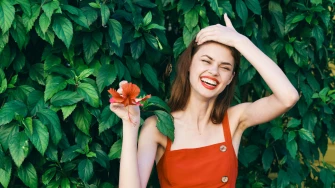 Stiže astrolo&scaron;ki najsretniji dan godine: Evo kako će 29. srpnja promijeniti va&scaron; život