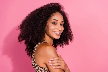 Leopard print je klasik i u svijetu donjeg rublja: Izdvojili smo najljep&scaron;e modele