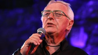 Oliverova Vela Luka ponovno će rasplakati Hrvatsku: Spektakl u čast legendi čije pjesme žive vječno