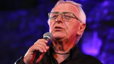Oliverova Vela Luka ponovno će rasplakati Hrvatsku: Spektakl u čast legendi čije pjesme žive vječno