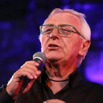 Oliverova Vela Luka ponovno će rasplakati Hrvatsku: Spektakl u čast legendi čije pjesme žive vječno
