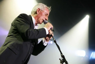 Oliverova Vela Luka ponovno će rasplakati Hrvatsku: Spektakl u čast legendi čije pjesme žive vječno
