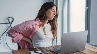 Crna Gora uvela plaćeni menstrualni dopust, &scaron;to čeka Hrvatsku?