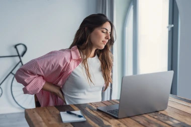 Crna Gora uvela plaćeni menstrualni dopust, &scaron;to čeka Hrvatsku?