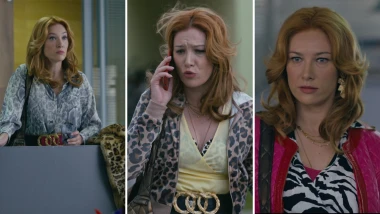 Animal print za vitkiji izgled? Uz ove modne trikove postići ćete wow efekt