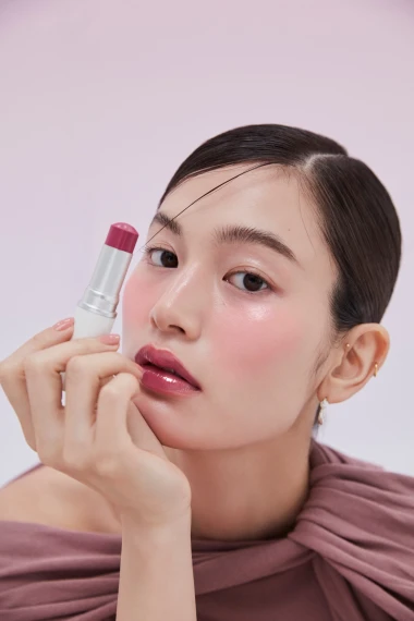 Divote Cosmetics predstavlja Hince: Novo poglavlje korejske ljepote stiže u Hrvatsku