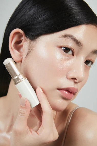 Divote Cosmetics predstavlja Hince: Novo poglavlje korejske ljepote stiže u Hrvatsku