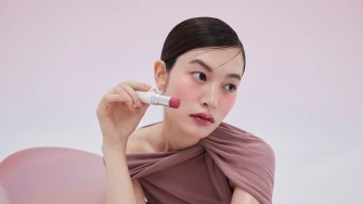 Divote Cosmetics predstavlja Hince: Novo poglavlje korejske ljepote stiže u Hrvatsku