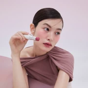 Divote Cosmetics predstavlja Hince: Novo poglavlje korejske ljepote stiže u Hrvatsku
