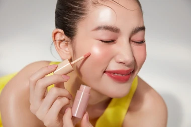 Divote Cosmetics predstavlja Hince: Novo poglavlje korejske ljepote stiže u Hrvatsku