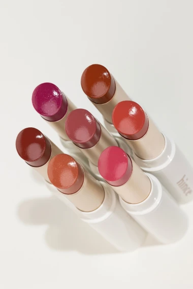 Divote Cosmetics predstavlja Hince: Novo poglavlje korejske ljepote stiže u Hrvatsku