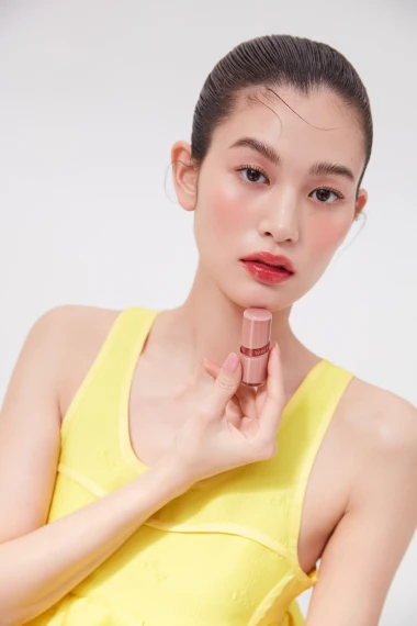 Divote Cosmetics predstavlja Hince: Novo poglavlje korejske ljepote stiže u Hrvatsku