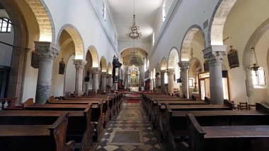 Mislite da dobro poznajete Krk? Evo &scaron;to vas jo&scaron; može iznenaditi na ovom otoku