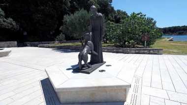 Mislite da dobro poznajete Krk? Evo &scaron;to vas jo&scaron; može iznenaditi na ovom otoku