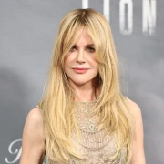 Nicole Kidman vratila nas u zlatno doba glamura: Ova Fendi kreacija izgleda poput moderne bajke
